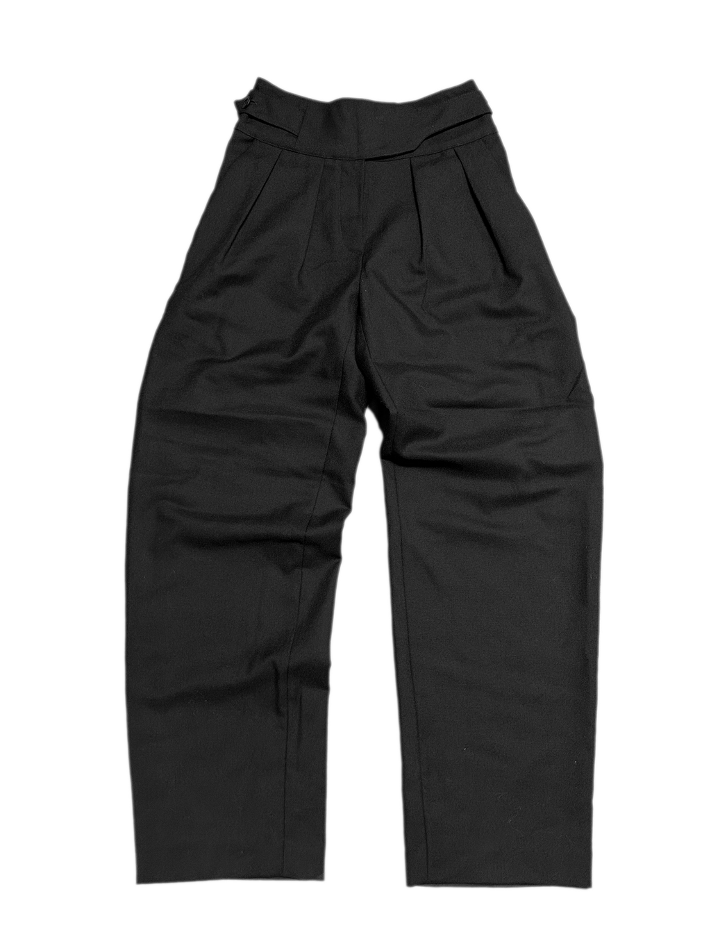 Cocker pants