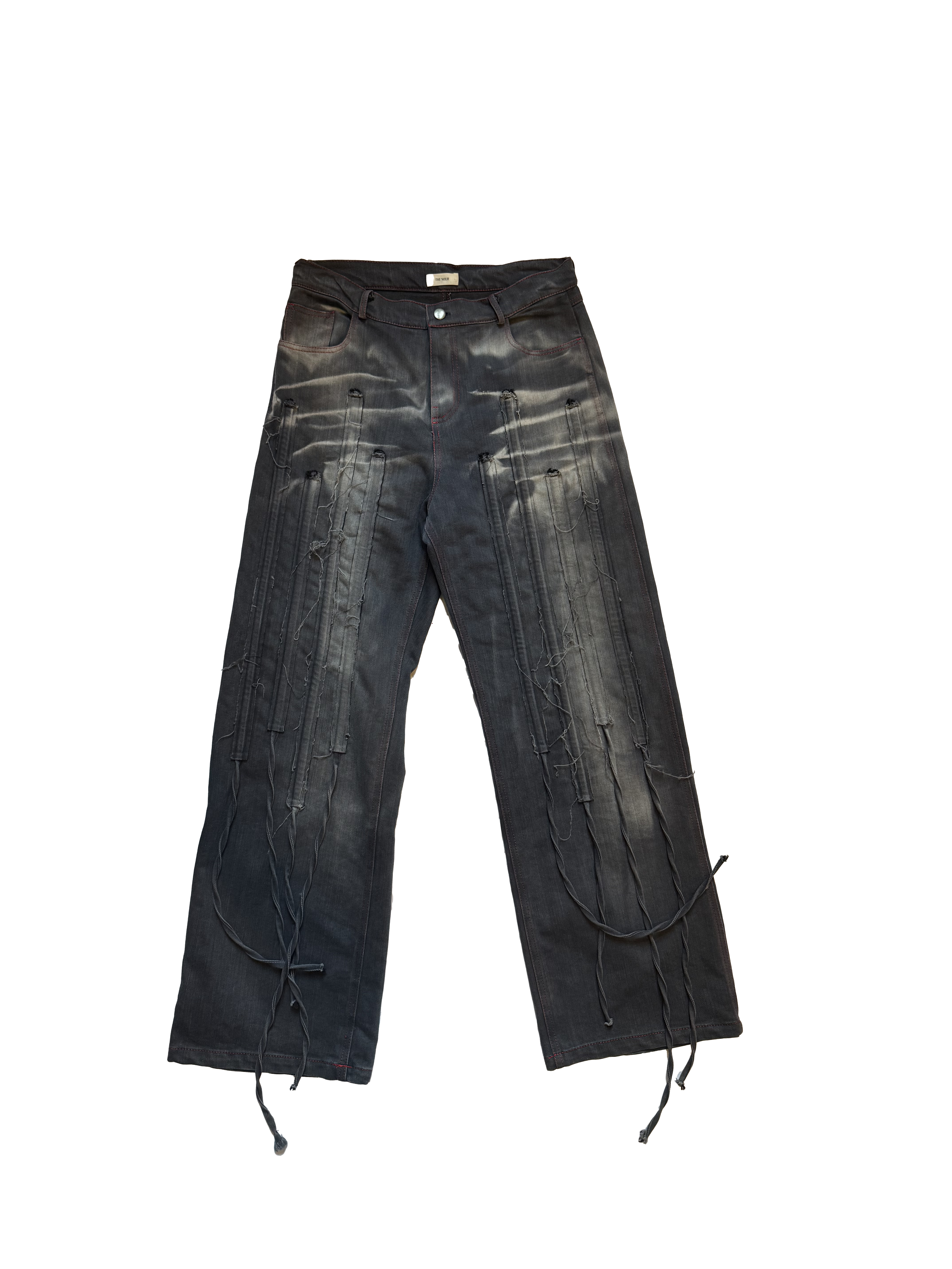 Rune Jeans