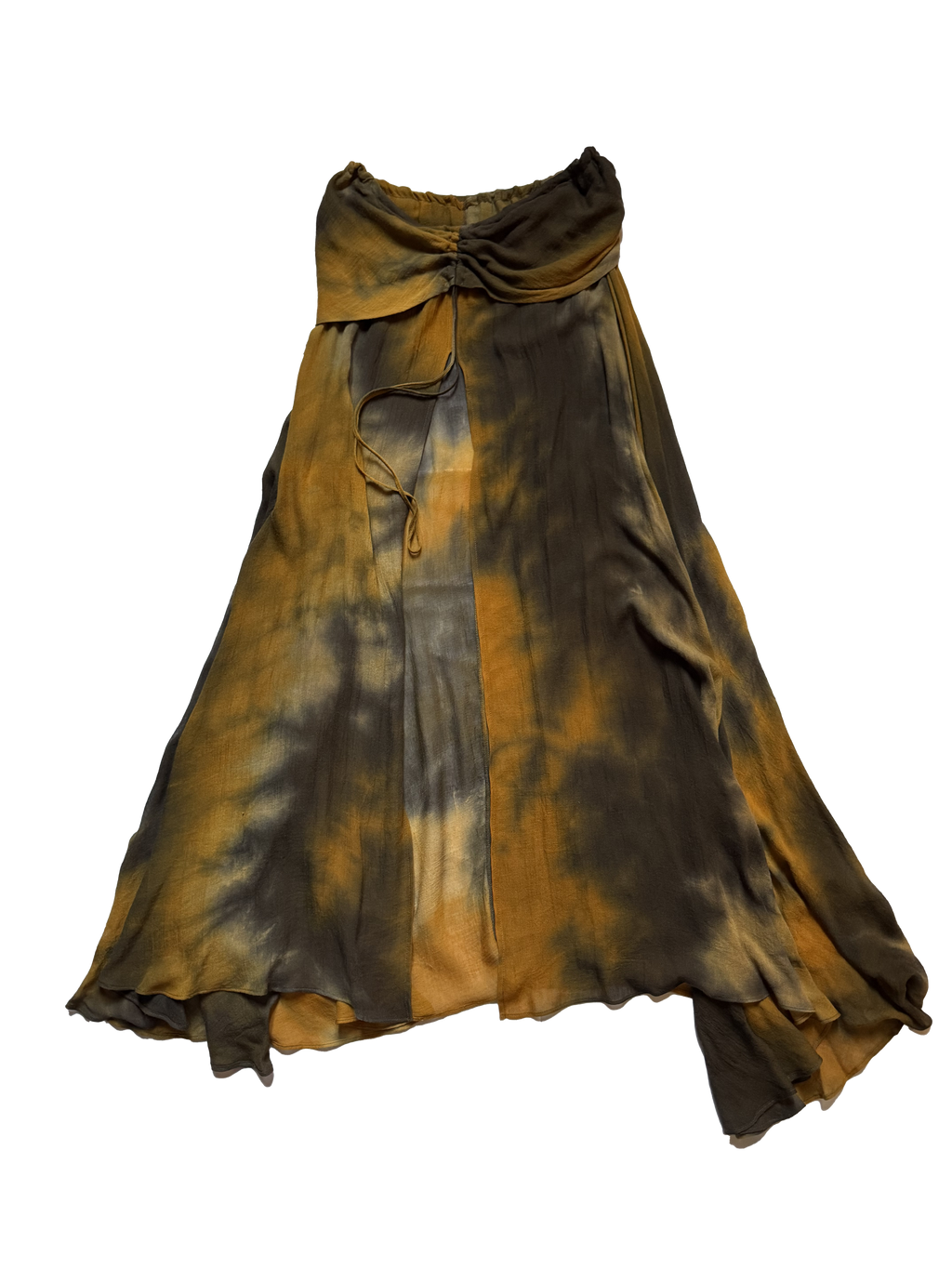 Lilura Skirt